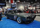 SEMA2014 (289)